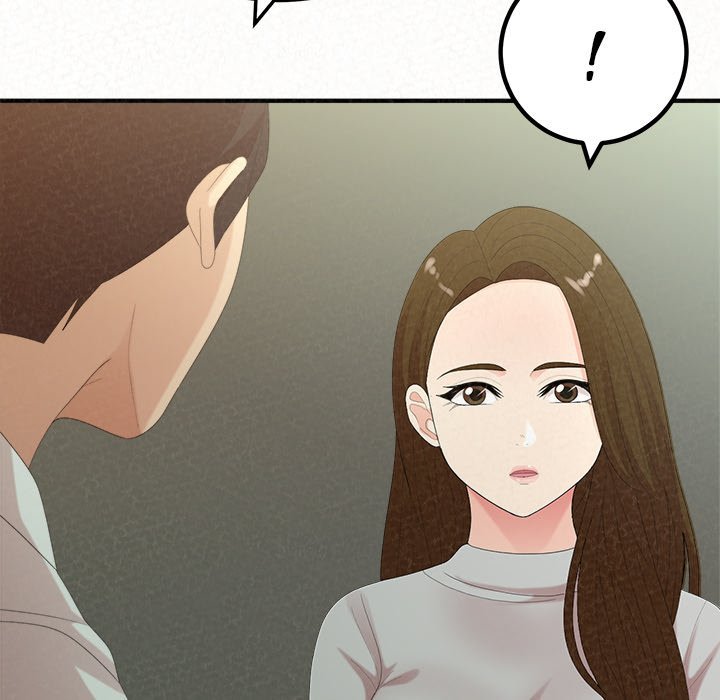 milk-therapy-chap-34-172