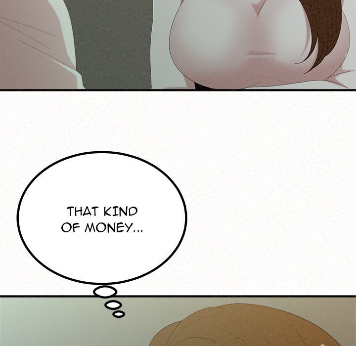 milk-therapy-chap-34-173