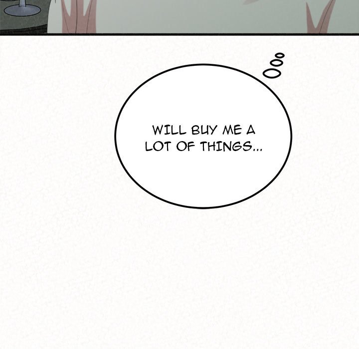 milk-therapy-chap-34-175