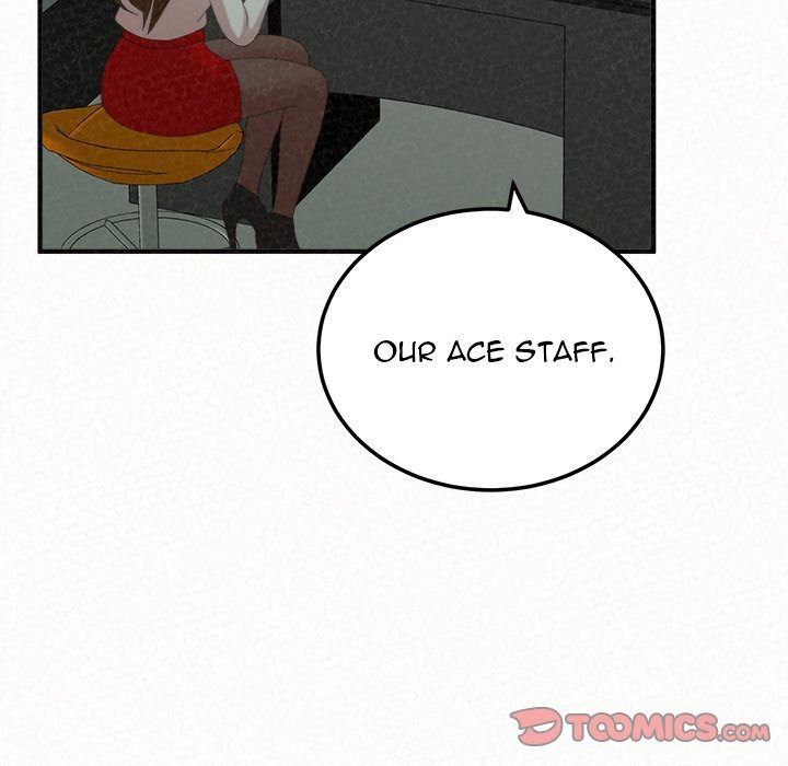 milk-therapy-chap-34-179