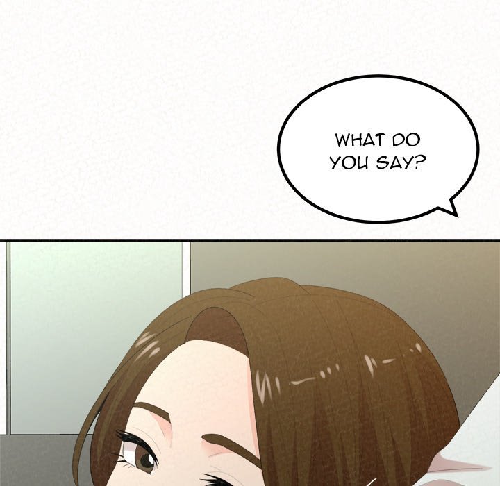 milk-therapy-chap-34-180