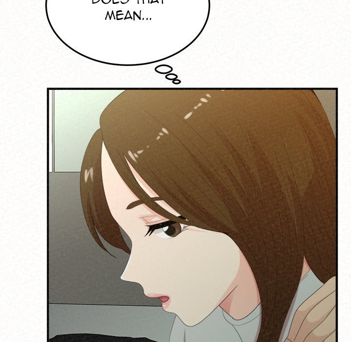 milk-therapy-chap-34-182