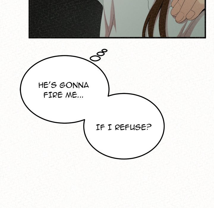 milk-therapy-chap-34-183