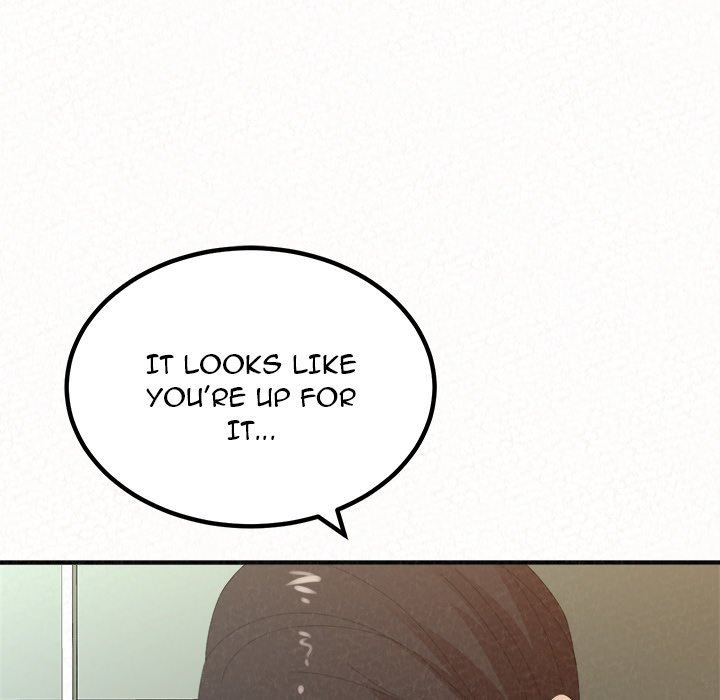 milk-therapy-chap-34-184
