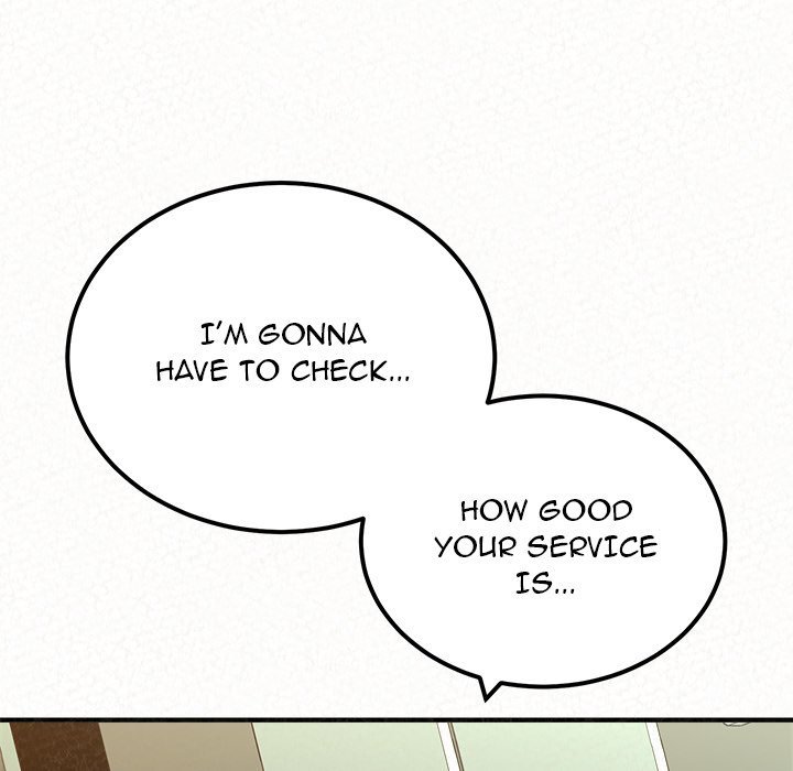 milk-therapy-chap-34-186