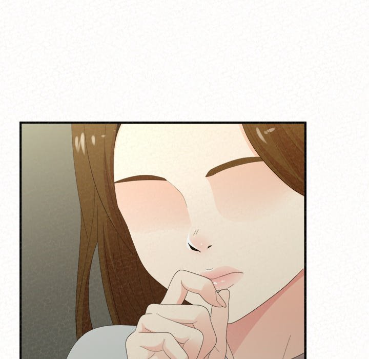 milk-therapy-chap-34-193