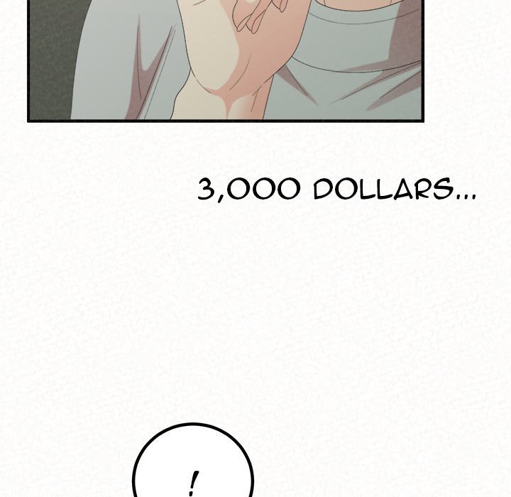 milk-therapy-chap-34-194