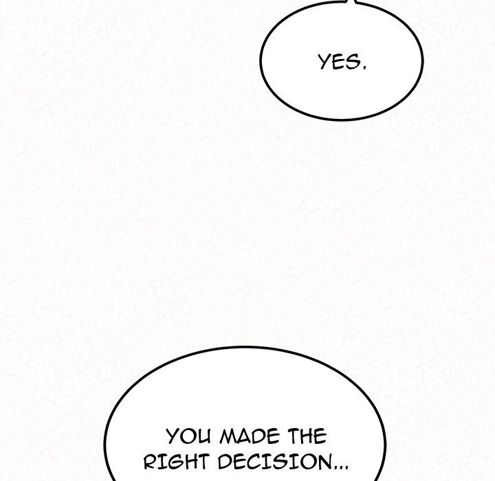 milk-therapy-chap-34-196