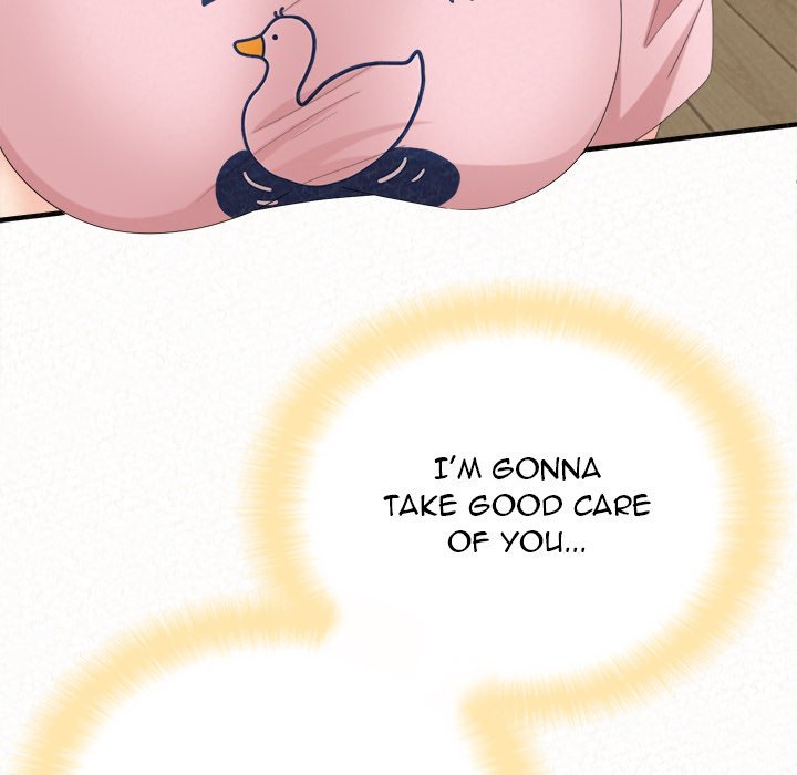 milk-therapy-chap-34-20