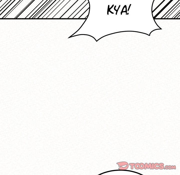 milk-therapy-chap-34-27