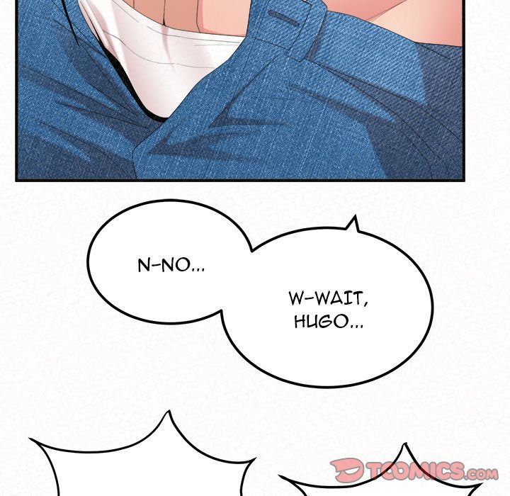 milk-therapy-chap-34-35