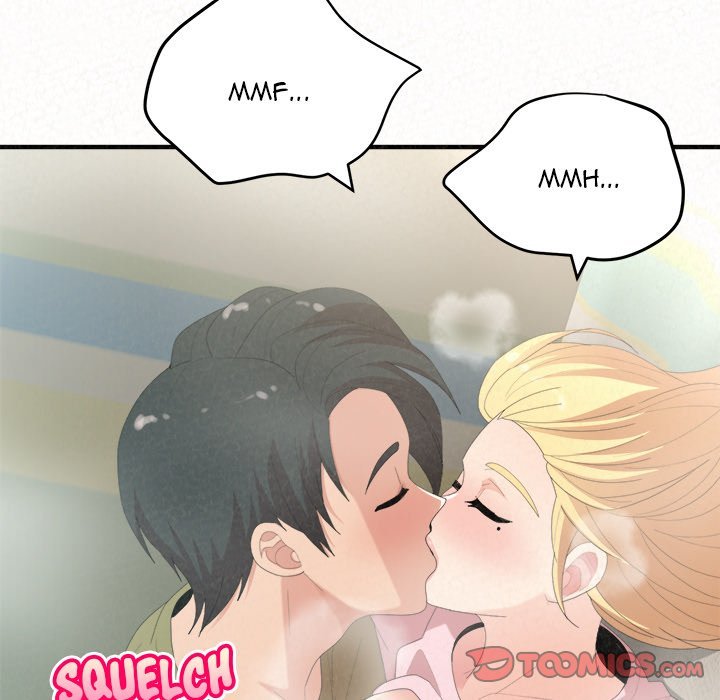milk-therapy-chap-34-67