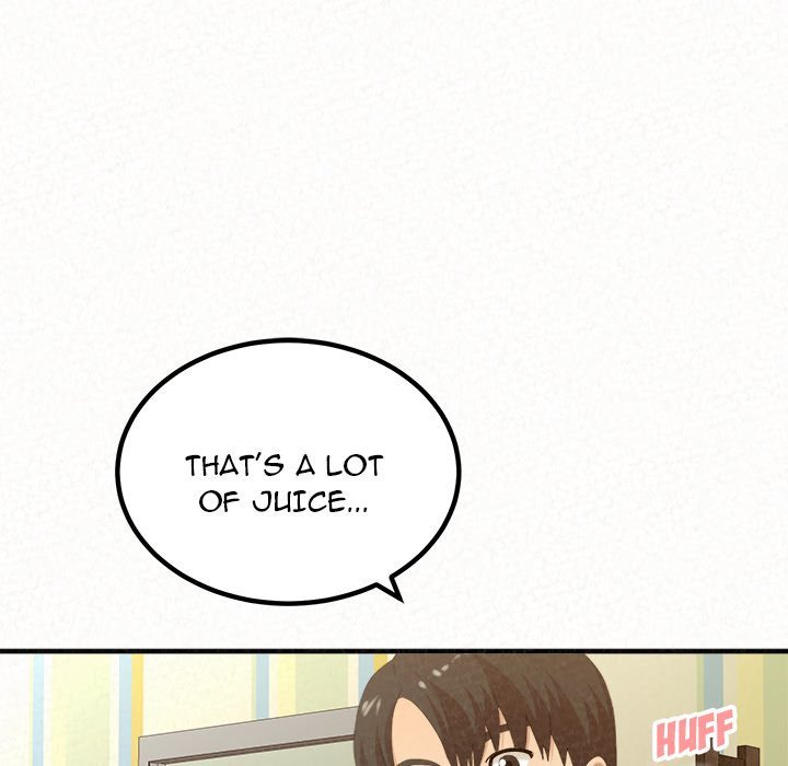 milk-therapy-chap-34-79