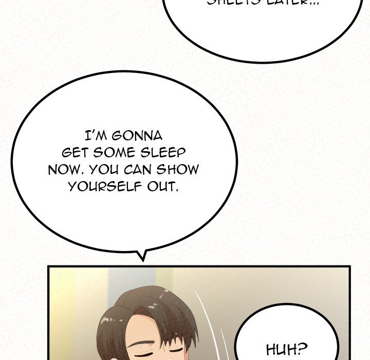 milk-therapy-chap-34-81