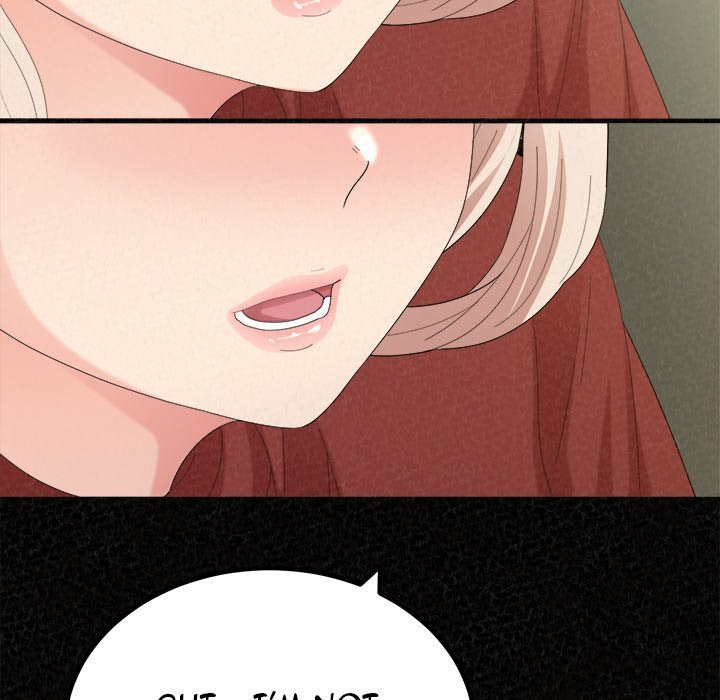 milk-therapy-chap-36-105