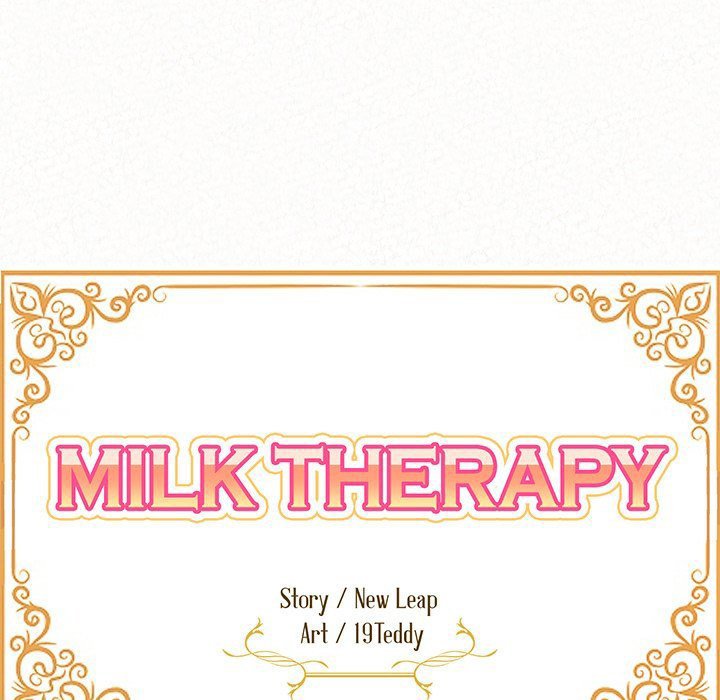 milk-therapy-chap-36-10