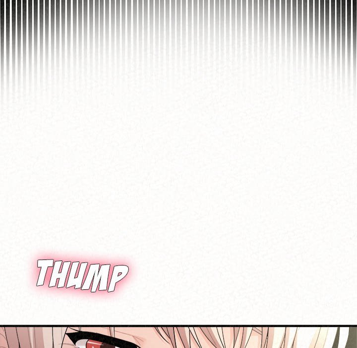 milk-therapy-chap-36-111