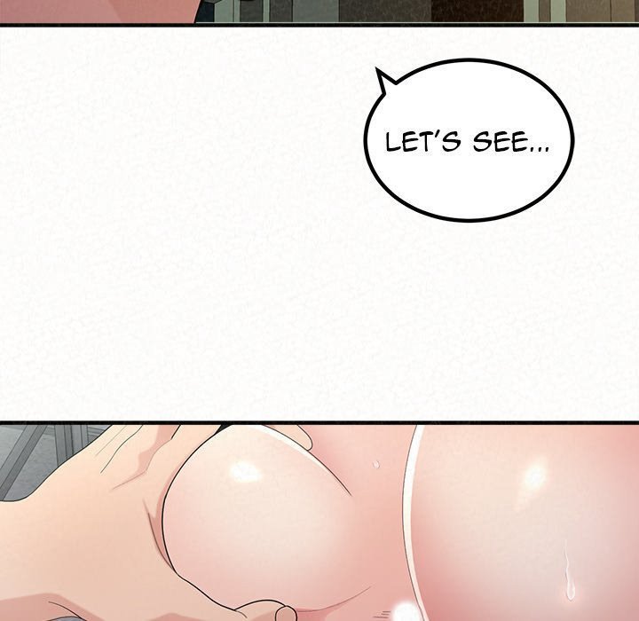 milk-therapy-chap-36-121
