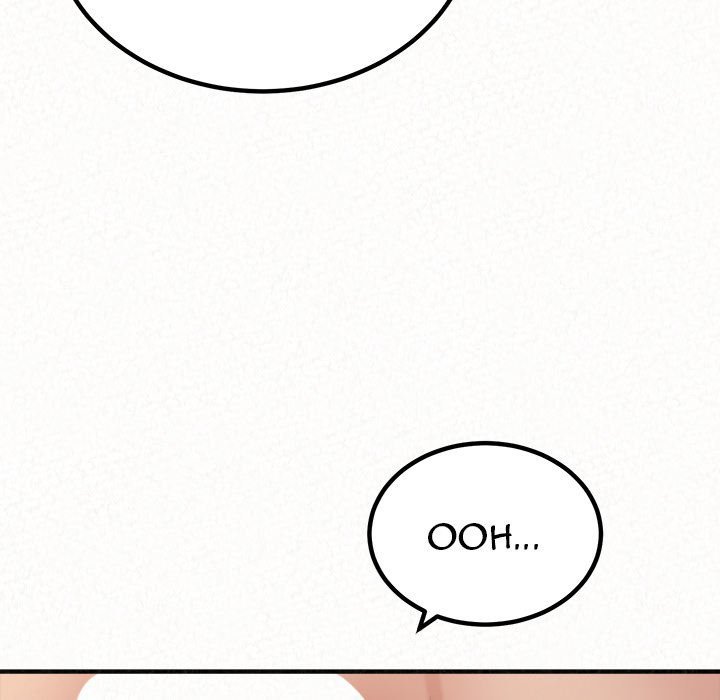 milk-therapy-chap-36-123