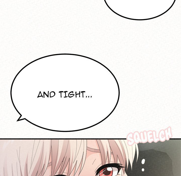 milk-therapy-chap-36-127