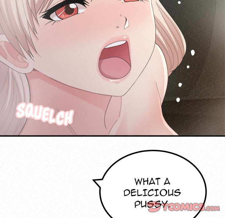 milk-therapy-chap-36-128