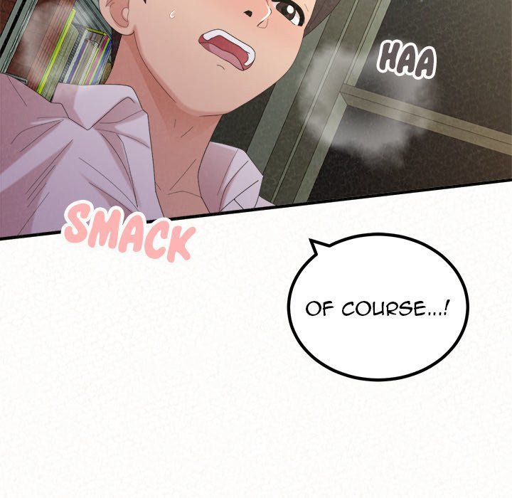milk-therapy-chap-36-142
