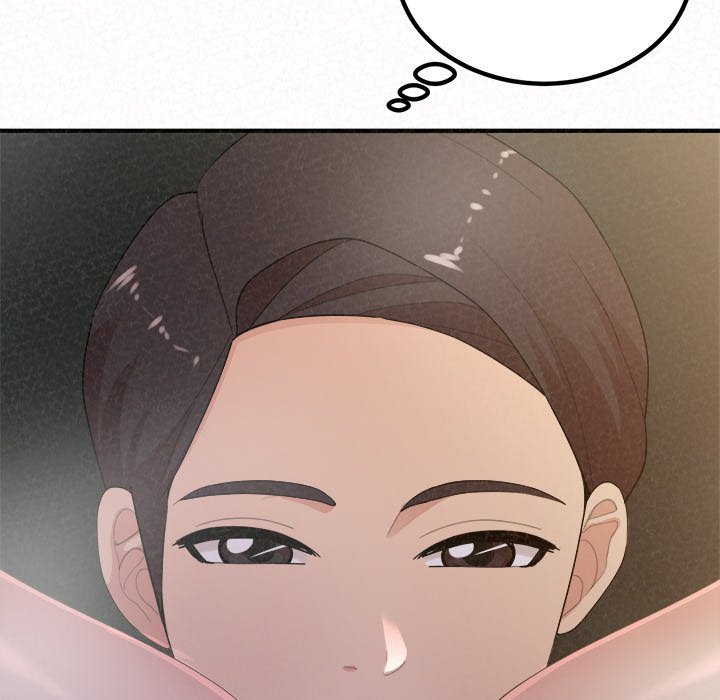 milk-therapy-chap-36-15
