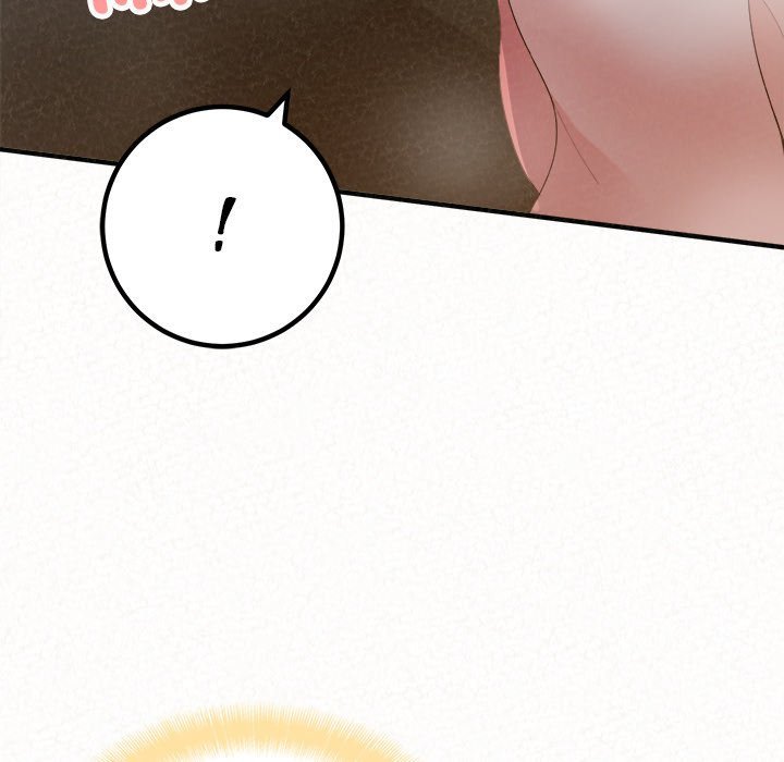 milk-therapy-chap-36-167