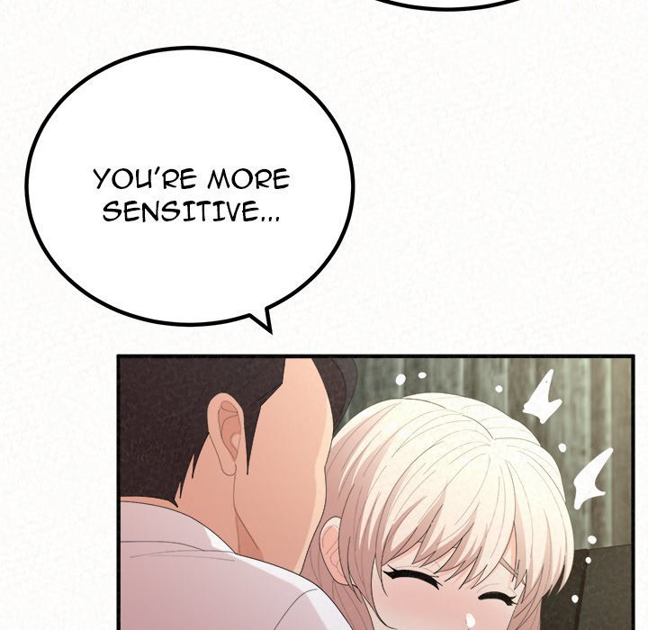 milk-therapy-chap-36-17