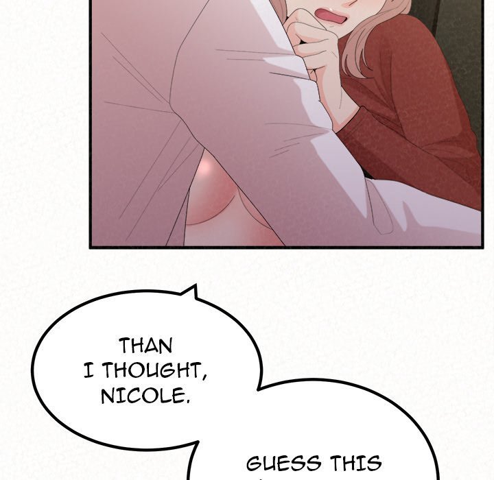 milk-therapy-chap-36-18