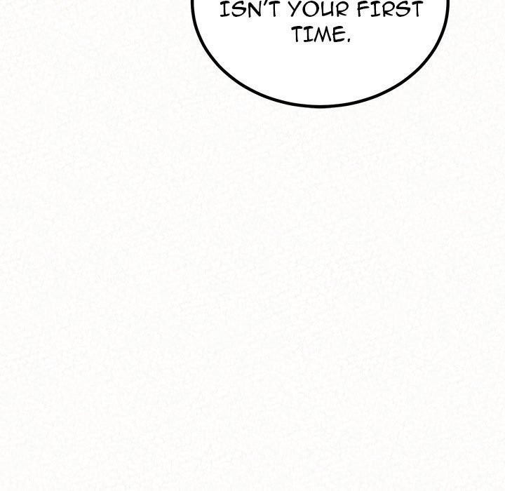milk-therapy-chap-36-19