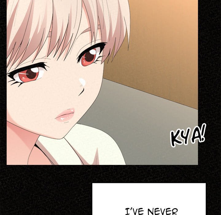 milk-therapy-chap-36-46