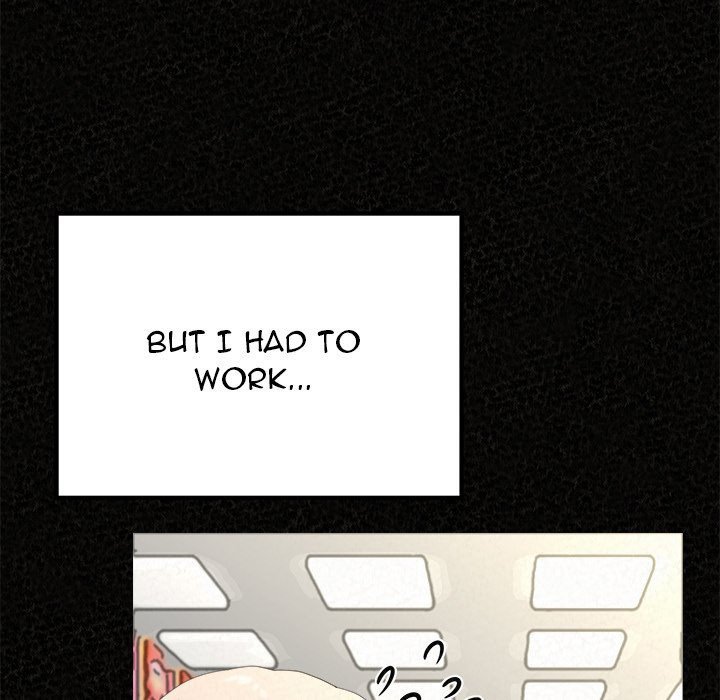 milk-therapy-chap-36-61