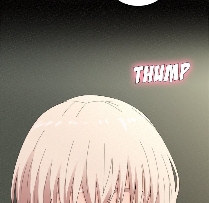 milk-therapy-chap-36-96