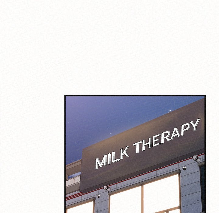 milk-therapy-chap-37-105