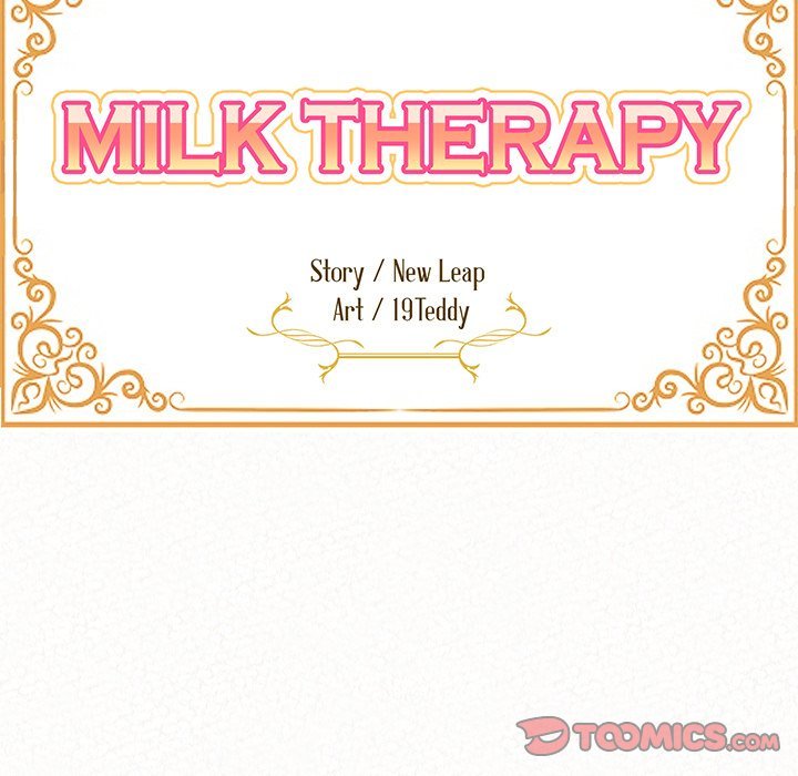 milk-therapy-chap-37-11