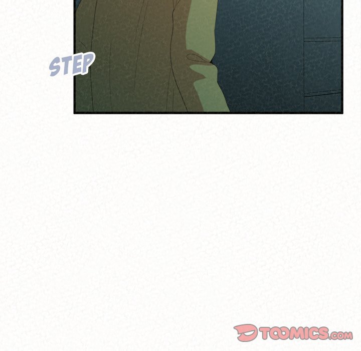 milk-therapy-chap-37-119