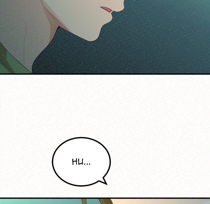 milk-therapy-chap-37-124