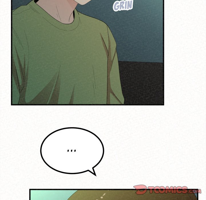 milk-therapy-chap-37-137
