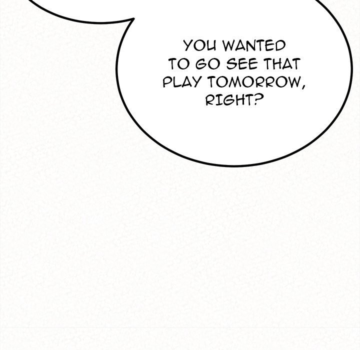 milk-therapy-chap-37-142