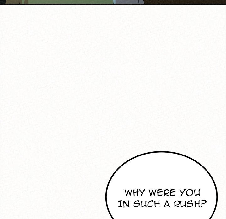 milk-therapy-chap-37-144