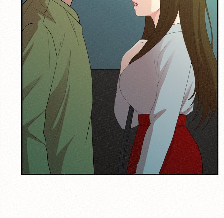 milk-therapy-chap-37-149