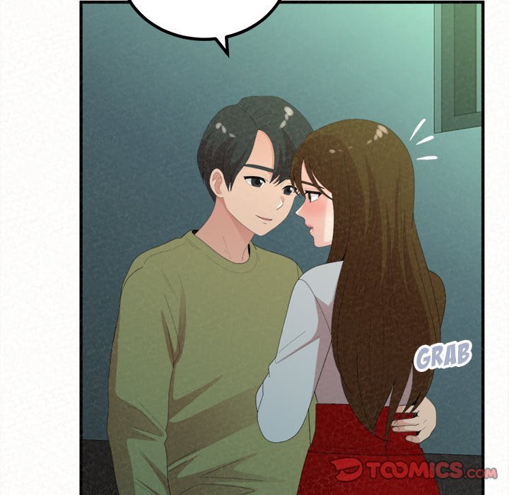 milk-therapy-chap-37-164