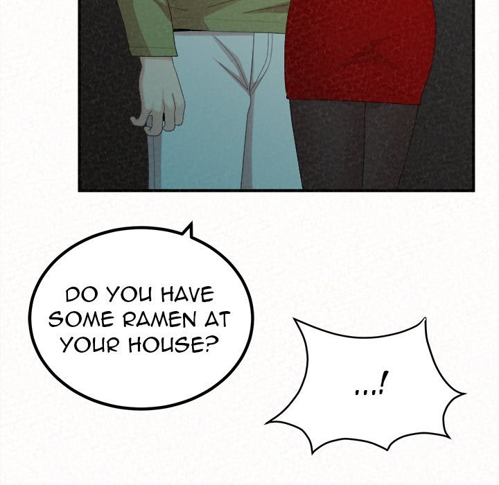milk-therapy-chap-37-165