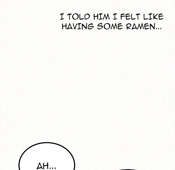 milk-therapy-chap-37-168