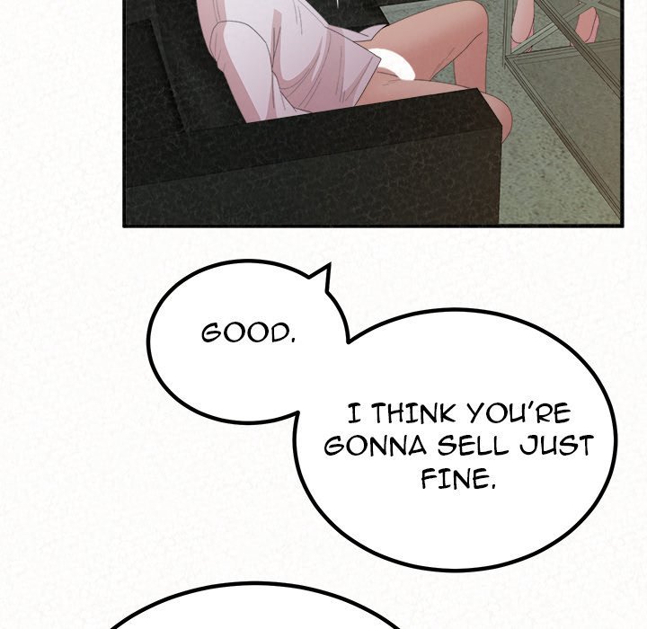 milk-therapy-chap-37-16