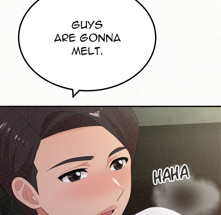 milk-therapy-chap-37-17