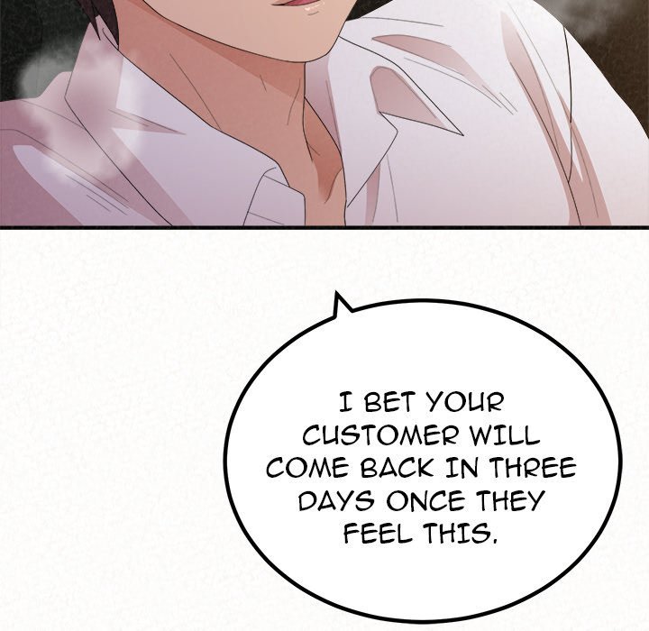 milk-therapy-chap-37-18
