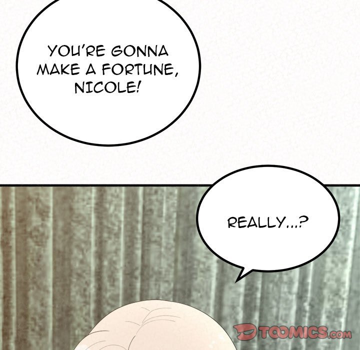 milk-therapy-chap-37-20