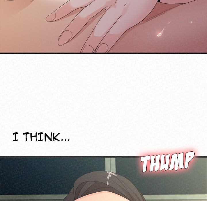 milk-therapy-chap-37-40